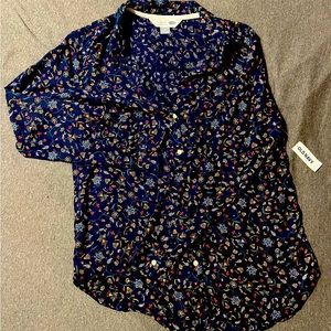 Old Navy, Size M, Brand new, Still has tags
